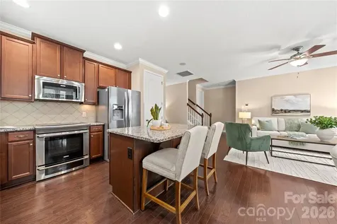 254 Perennial Drive NW Concord NC 28027
