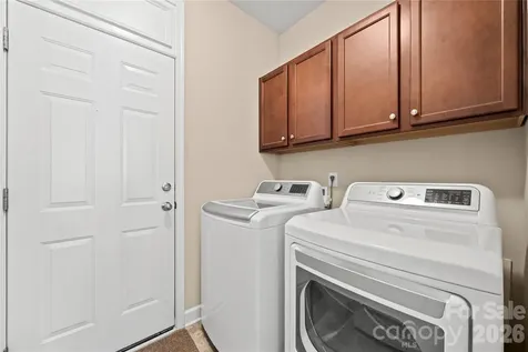 254 Perennial Drive NW Concord NC 28027