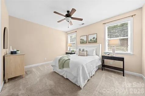 254 Perennial Drive NW Concord NC 28027