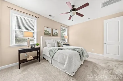 254 Perennial Drive NW Concord NC 28027