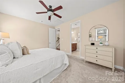 254 Perennial Drive NW Concord NC 28027