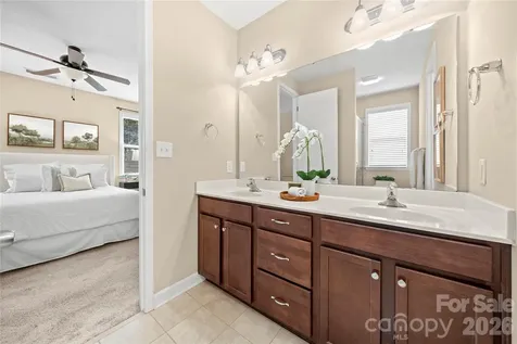 254 Perennial Drive NW Concord NC 28027