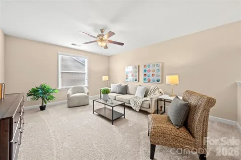 254 Perennial Drive NW Concord NC 28027