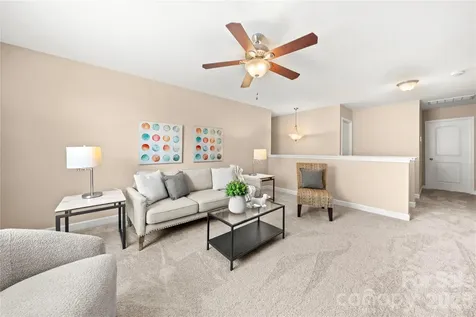 254 Perennial Drive NW Concord NC 28027
