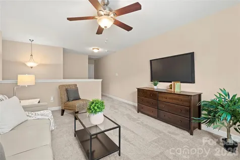 254 Perennial Drive NW Concord NC 28027