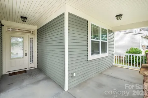 254 Perennial Drive NW Concord NC 28027