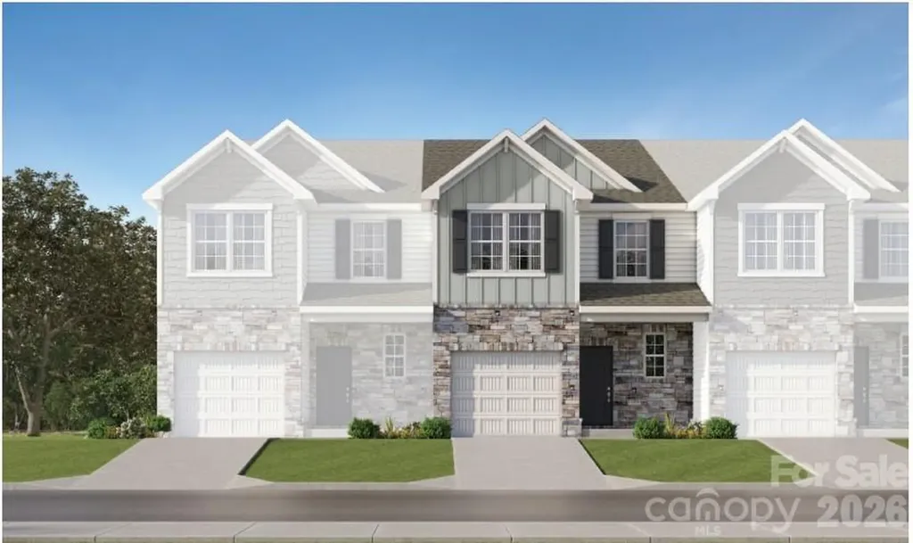 635 Sparano Loop York SC 29745