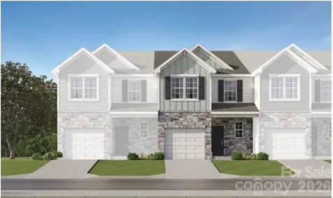 635 Sparano Loop York SC 29745