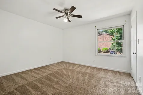4329 Hathaway Street Charlotte NC 28211