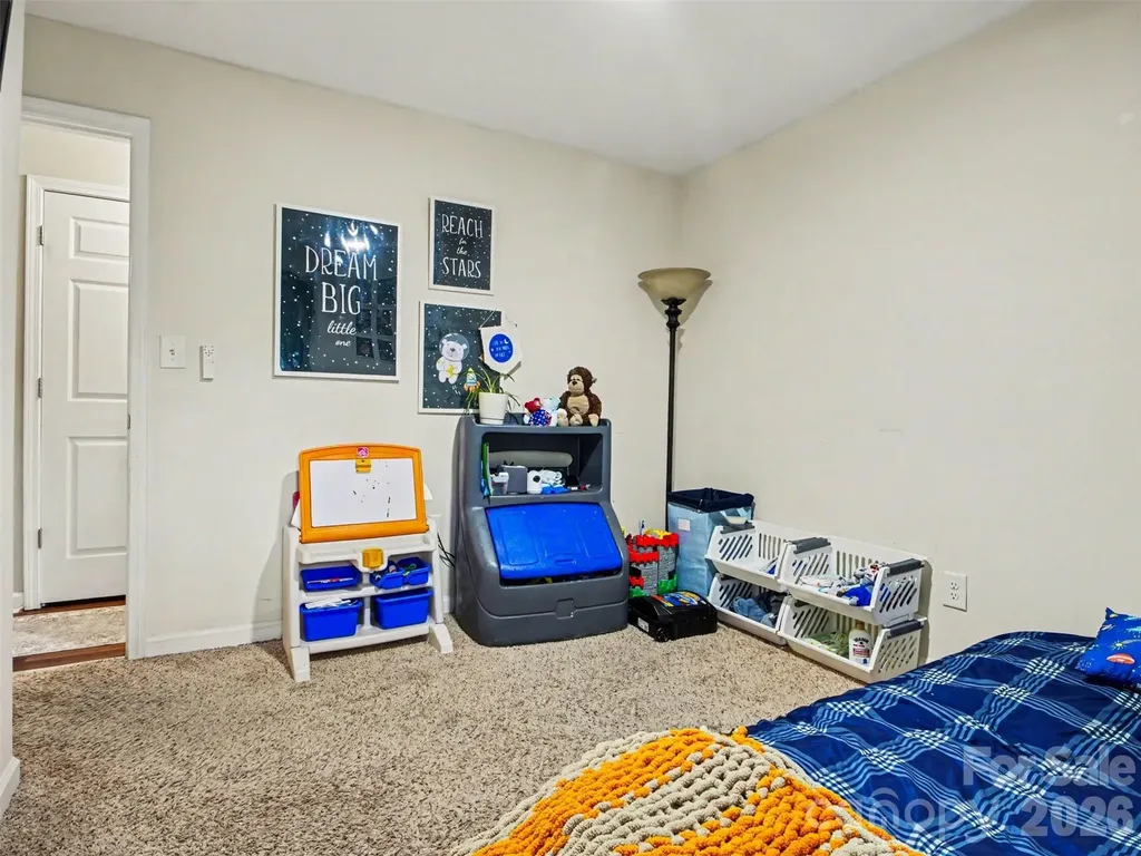 325 Amber Court SW Concord NC 28025