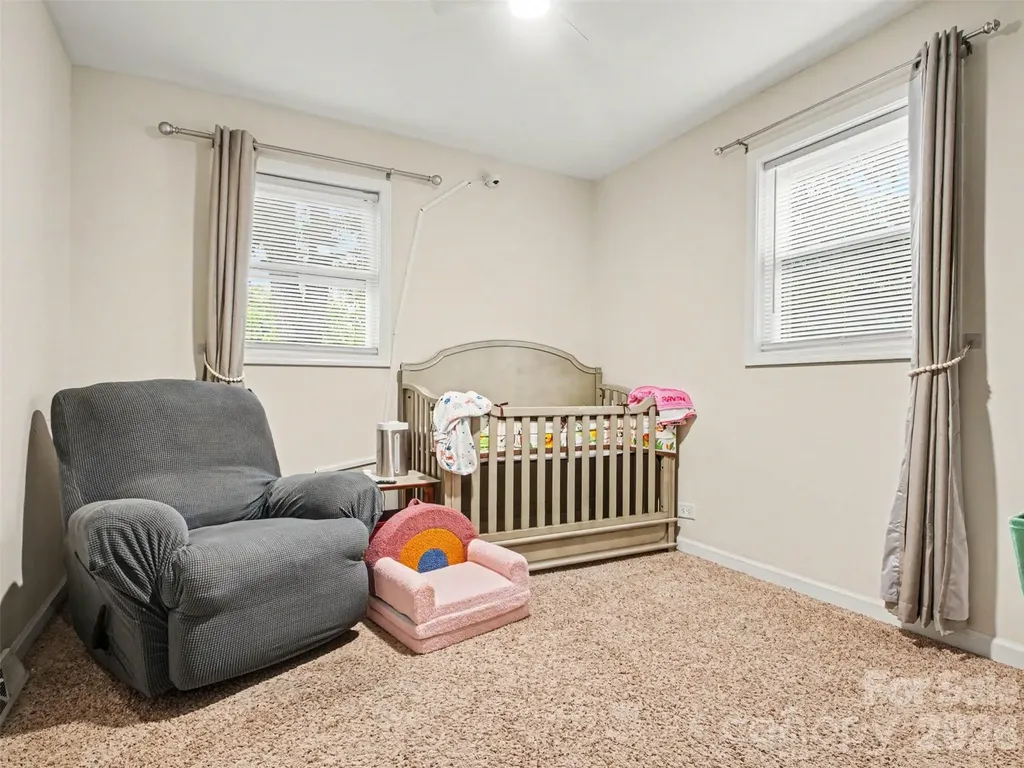 325 Amber Court SW Concord NC 28025