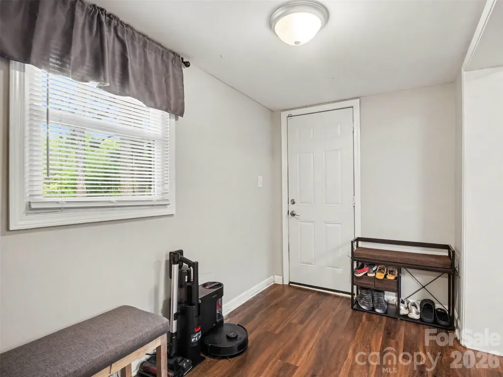 325 Amber Court SW Concord NC 28025
