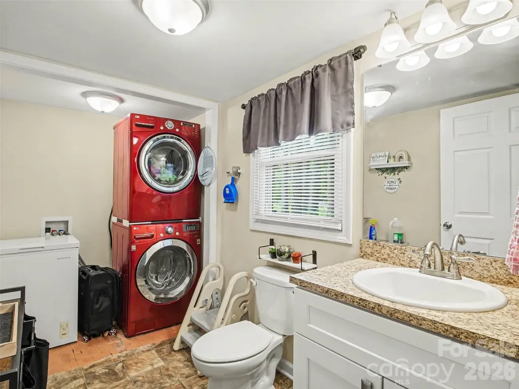325 Amber Court SW Concord NC 28025