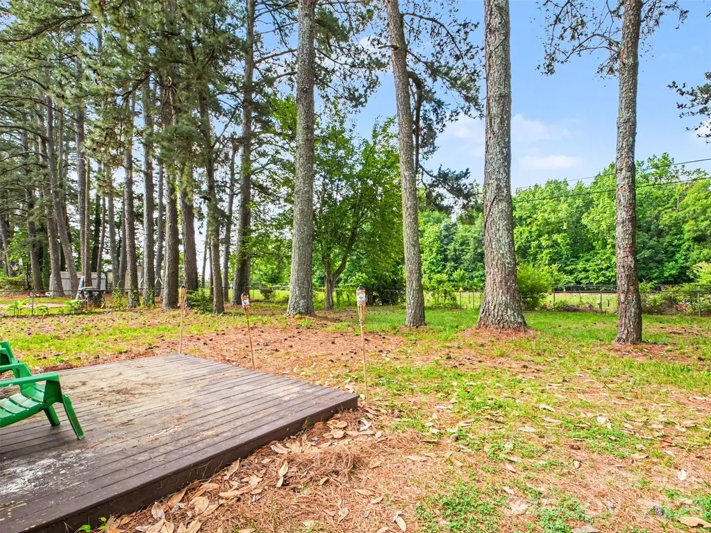 325 Amber Court SW Concord NC 28025