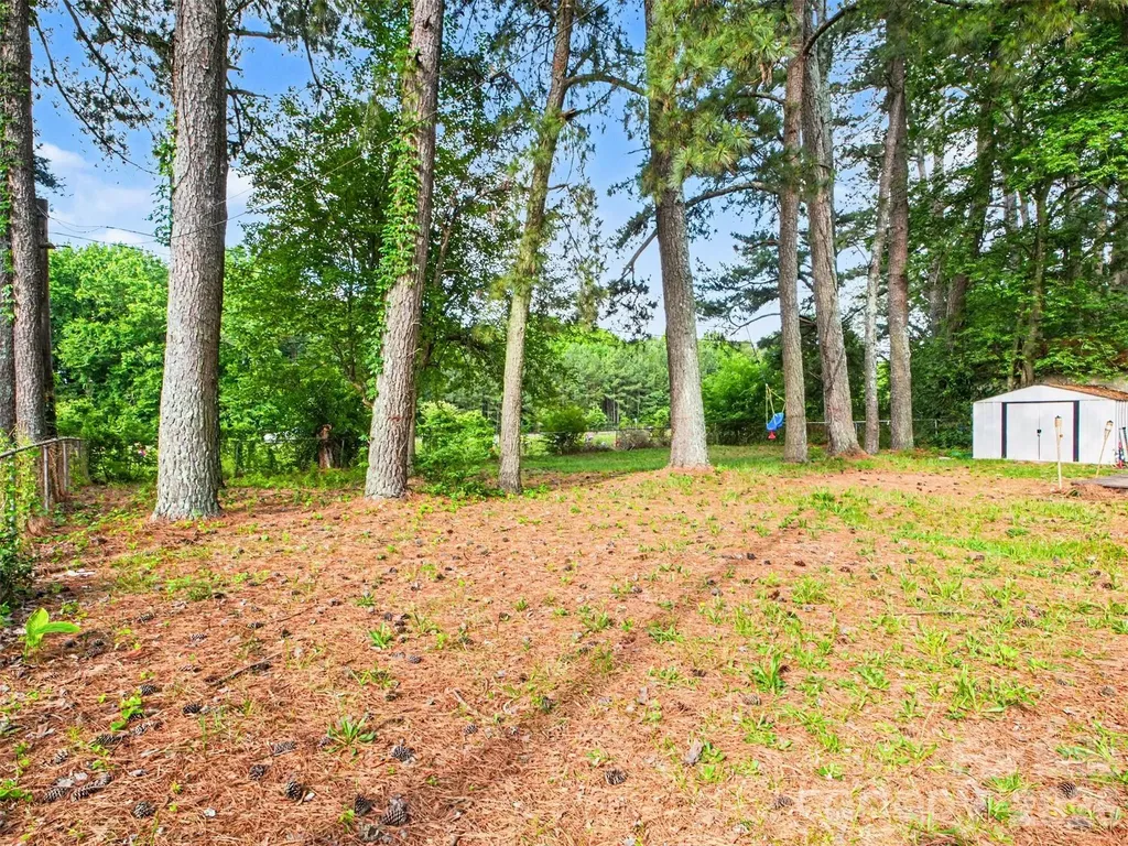 325 Amber Court SW Concord NC 28025