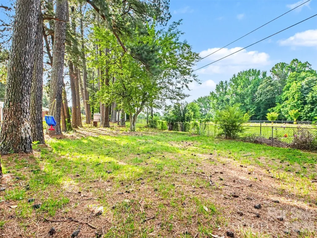 325 Amber Court SW Concord NC 28025