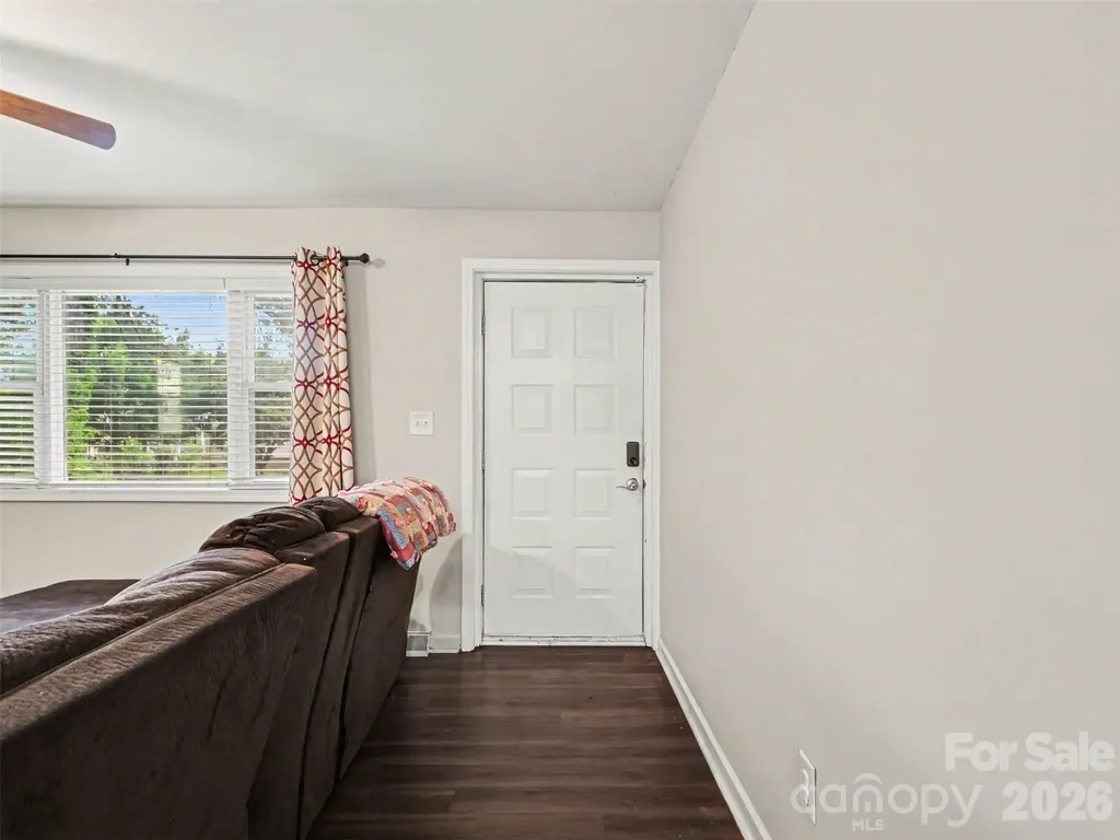 325 Amber Court SW Concord NC 28025