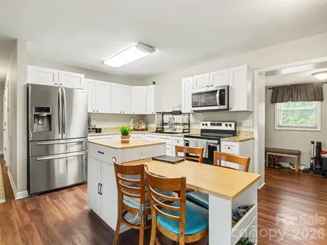 325 Amber Court SW Concord NC 28025