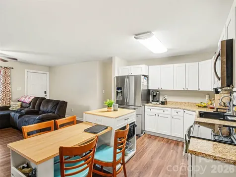 325 Amber Court SW Concord NC 28025