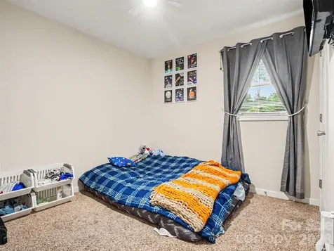 325 Amber Court SW Concord NC 28025