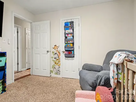 325 Amber Court SW Concord NC 28025