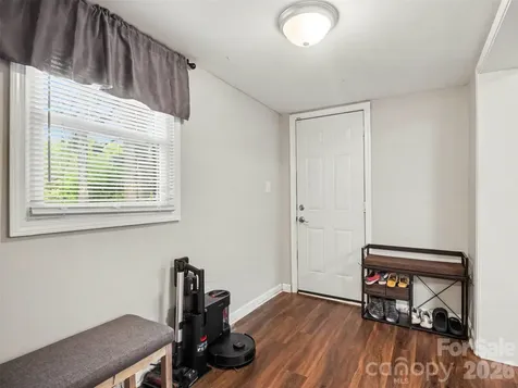 325 Amber Court SW Concord NC 28025