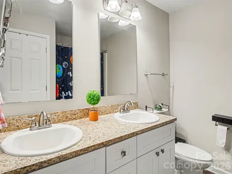 325 Amber Court SW Concord NC 28025
