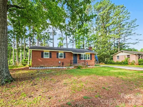 325 Amber Court SW Concord NC 28025