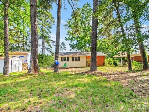 325 Amber Court SW Concord NC 28025
