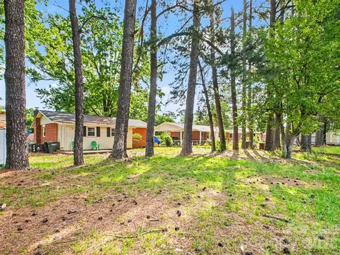 325 Amber Court SW Concord NC 28025