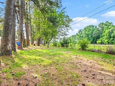 325 Amber Court SW Concord NC 28025