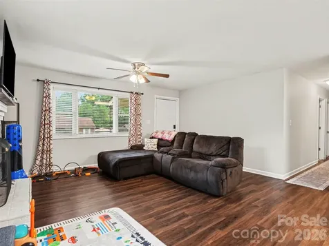 325 Amber Court SW Concord NC 28025