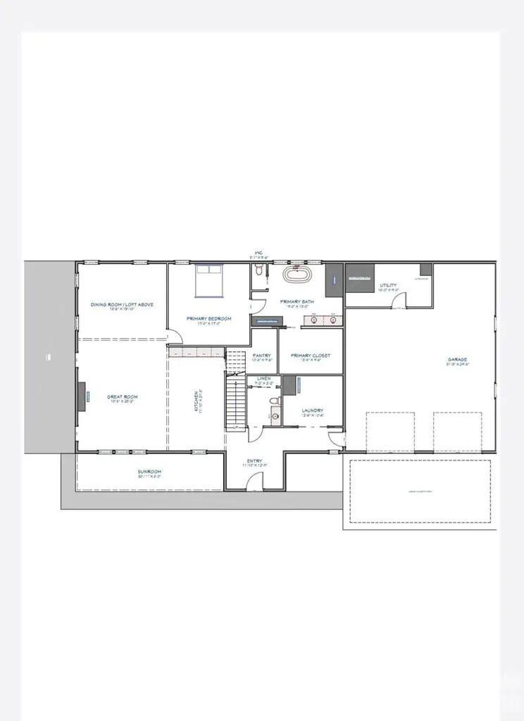 498 Coxes Creek Road Burnsville NC 28714