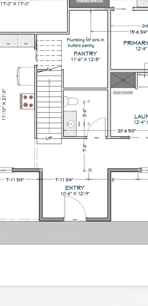 498 Coxes Creek Road Burnsville NC 28714