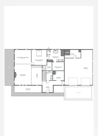 498 Coxes Creek Road Burnsville NC 28714