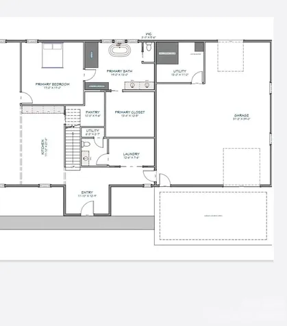 498 Coxes Creek Road Burnsville NC 28714