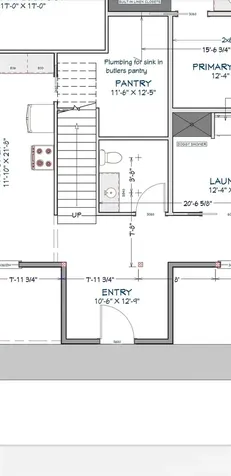 498 Coxes Creek Road Burnsville NC 28714