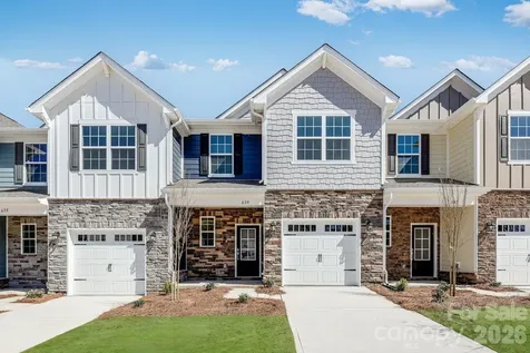665 Sparano Loop York SC 29745