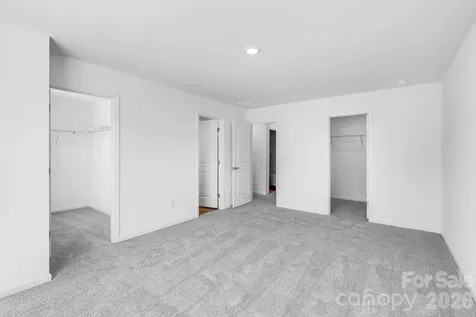 665 Sparano Loop York SC 29745