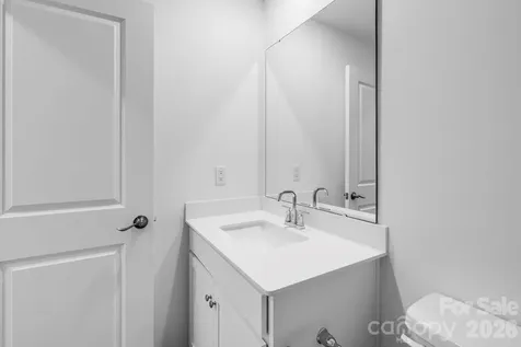 665 Sparano Loop York SC 29745