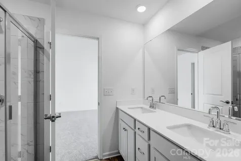 665 Sparano Loop York SC 29745