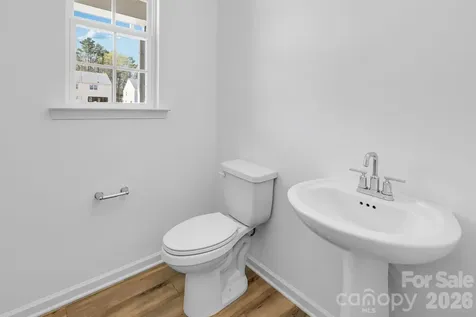 665 Sparano Loop York SC 29745