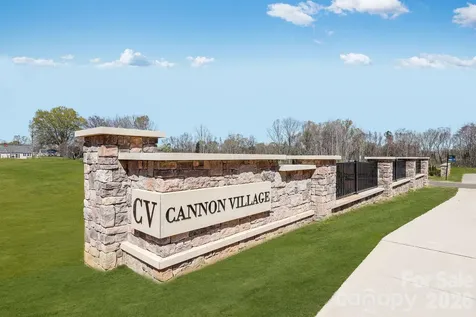 665 Sparano Loop York SC 29745