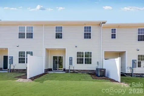 665 Sparano Loop York SC 29745