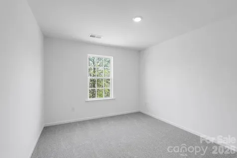 665 Sparano Loop York SC 29745