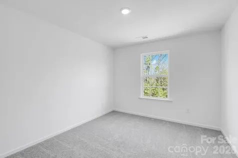 665 Sparano Loop York SC 29745