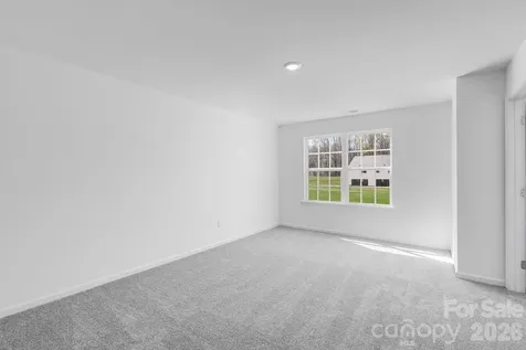 665 Sparano Loop York SC 29745