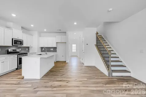 665 Sparano Loop York SC 29745