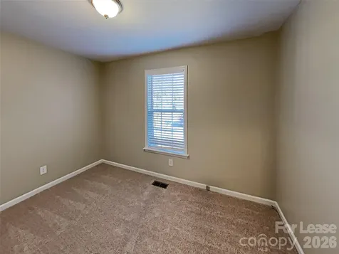 3405 Dillery Court Kannapolis NC 28083