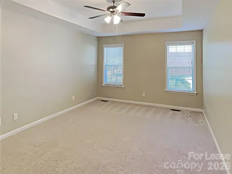 3405 Dillery Court Kannapolis NC 28083